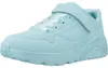 SKECHERS UNO LITE Blau Produktbild-Vorschau 1