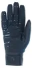 ROECKL Kaukasus 2 BLACK BLACK 9,5 Produktbild-Vorschau 2
