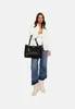 Guess Tasche ERICA TOTE Handtasche Produktbild-Vorschau 14
