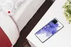 MuchoWow® Handyhülle Schutzhülle Hülle für Samsung Galaxy Produktbild-Vorschau 4