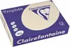 Clairefontaine Trophée A4 Produktbild-Vorschau 8