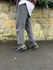 Damenschuhe Goby Stiefelette zum Schnüren RUGM101 mit Produktbild-Vorschau 6