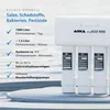 Systém reverzní osmózy ARKA Aquatics myAQUA 1900 Náhled obrázku produktu 2