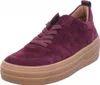 Gabor Damen Sneaker 40 Produktbild-Vorschau 14
