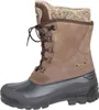 MEINDL scarpe per il tempo libero 7774-10 Meindl Sölden Anteprima dell’immagine prodotto 8