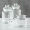 Boltze 8407700, 3 Stück(e) Produktbild-Vorschau 3