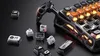 GravaStar Mercury K1 Pro Kabellose Mechanische Tastatur, Produktbild-Vorschau 9