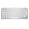 Klawiatura Logitech MX Keys Mini Minimalistyczna Podgląd zdjęcia produktu 1