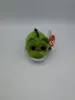 Ty 41255 - Wallie Alligator - Teeny Ty Anteprima dell’immagine prodotto 2