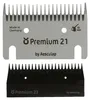 Farmclipper Set di coltelli Premium 21/33z Anteprima dell’immagine prodotto 1