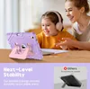 Fintie Kinder Hülle für iPad 11. Generation 2025 11 Zoll Produktbild-Vorschau 5