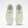 Reebok Chaussures Club C 1985 TV, DV6434 Voir les images du produit 14