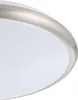 Eglo 93498 Manilva LED applique / plafoniera 12W acciaio Anteprima dell’immagine prodotto 4