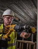 DeWalt DCH133N-XJ Akku-Kombihammer Produktbild-Vorschau 17