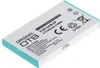 OTB Akku kompatibel zu Nintendo Gameboy Advance SP Li-Ion Produktbild-Vorschau 4