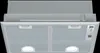 Neff DBM60A Lüfterbausteine - Silber-Metallic Produktbild-Vorschau 6