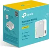 TP-LINK TL-MR 3020 Portable Wireless N Router Produktbild-Vorschau 14