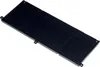 T6 Power Akku für Dell Laptop, Teilenummer H5CKD, Li-Poly, Produktbild-Vorschau 3