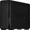 NAS server - SYNOLOGY - DS124 - 1 bay - Gigabit Ethernet - Productafbeelding-voorbeeld 8