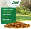 HÜHNER Land Mehlwurm Schmaus, Feinkost Mehlwürmer Produktbild-Vorschau 2
