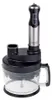 Camry Premium CR 4623, Blender stołowy, 2 l, 1600 W, Czarny Podgląd zdjęcia produktu 19
