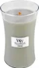 WoodWick Fireside Duftkerze 609,5 Produktbild-Vorschau 7