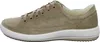 Chaussure basse à lacets Loisirs (Casual) TANARO 5.0 Voir les images du produit 64