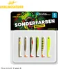 Lieblingsköder Barschbox - Angelset zum Barschangeln Produktbild-Vorschau 10