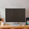 kwmobile Schutzhülle kompatibel mit 20-22" Monitor - Hülle Produktbild-Vorschau 3