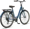 Altec Cityräder Damen Metro 28 Zoll 52 cm Damen 7G Produktbild-Vorschau 3