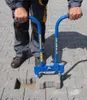 Steinzieher Steingreifer Mimal IBR Steinausheber Steinheber Produktbild-Vorschau 3