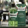 Proraso Aftershave Lotion, Verfrissend, met Eucalyptusolie Productafbeelding-voorbeeld 4