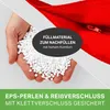 Green Bean Sitzsack "Square" XXL 140x180cm mit 380 Liter Produktbild-Vorschau 6