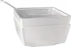 APS 83916 Schale FLOAT, 19 x 19 cm, Höhe 9,5 cm, Melamin, Produktbild-Vorschau 2
