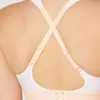 Triumph Triaction Hybrid Lite Soutien-gorge de sport pour Voir les images du produit 5