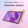 Lenovo Idea Tab Plus: 12.1" Tablet mit kraftvollem MediaTek Produktbild-Vorschau 3