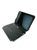 Tastiera sottile collegabile Samsung Gamber Johnson Anteprima dell’immagine prodotto 2