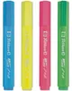 Pelikan 918433, 4 Stück(e), Blau, Grün, Pink, Gelb Produktbild-Vorschau 2