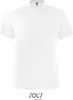 SOLs 11150 | V-Neck Herren Kurzarm T-Shirt Victory - Farbe: Produktbild-Vorschau 5