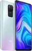 Xiaomi Redmi Note 9 Dual Sim 4GB RAM 128GB - Bílá EU Náhled obrázku produktu 1