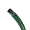 Bradas WFS125, 25 m, PVC, 2,4 cm Náhľad obrázku produktu 2