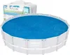 Bestway solarna pokrywa basenowa Flowclear Round 462 cm Podgląd zdjęcia produktu 17
