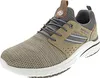 Dockers Sneaker Sneaker Textil Produktbild-Vorschau 58