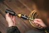Fiskars Comfort Rychlospojka On/Off 3/8 1027085 Náhled obrázku produktu 5