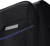 Solier Kufre Xl Stl1651, WALIZKASTL1651BLACKBLUE29XL66214 Náhľad obrázku produktu 4