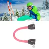 Raccord pour embouts de skis, contrôle de vitesse Voir les images du produit 4