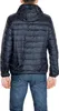 Jacken Armani 8NPB24PNGPZ0208 Produktbild-Vorschau 13