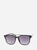 Guess Sluneční brýle Pánský GF5075_01B Náhled obrázku produktu 4