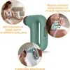 medisana HM 330 Mini-Handmassagegerät, zwei Produktbild-Vorschau 4