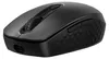 HP 695 Rechargeable Wireless Mouse Produktbild-Vorschau 3